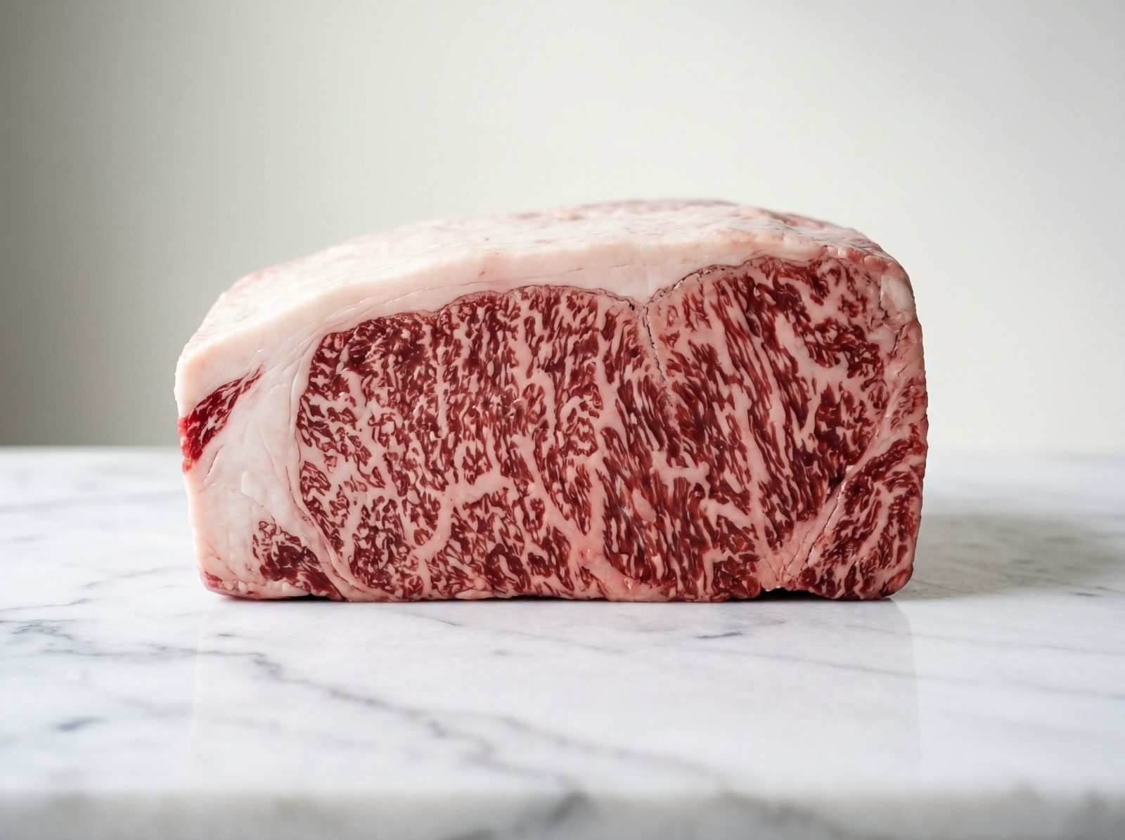 Wagyu Strip Loin